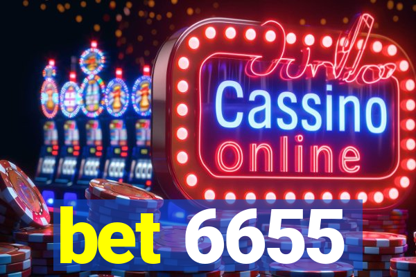 bet 6655
